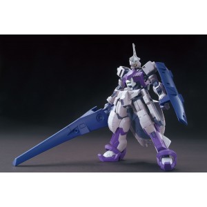 Bandai Gunpla High Grade HG 1/144 Gundam Kimaris