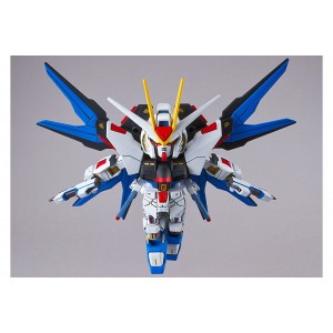 SD EX Standard 006 Gundam Strike Freedom