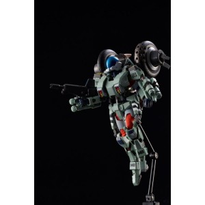 Sentinel Riobot 1/12 Mospeada VR-052F Armor Ride Stick Type