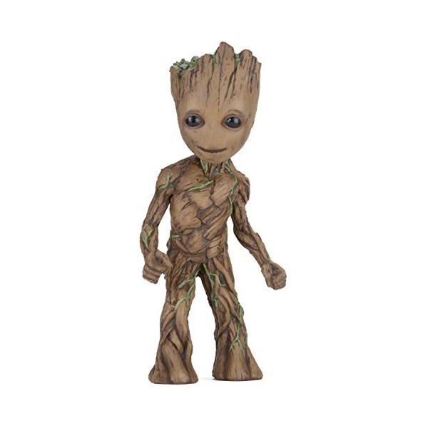 Marvel Tazza Baby Groot Guardiani della Galassia - Kiubort