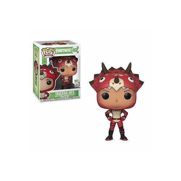 Funko POP Games Fortnite 510 Loot Lama