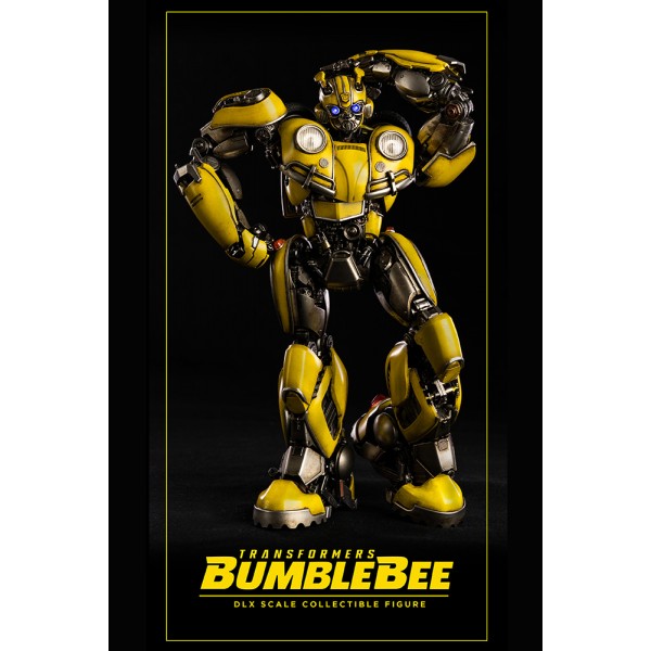 3a sale bumblebee movie