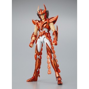 Ikki Phoenix V3 OCE Tamashii