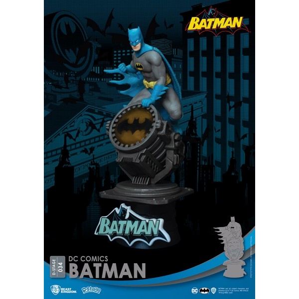 https://toyshunter.it/27942-large_default/Beast-Kingdom-D-STAGE-DC-COMICS-Batman.jpg