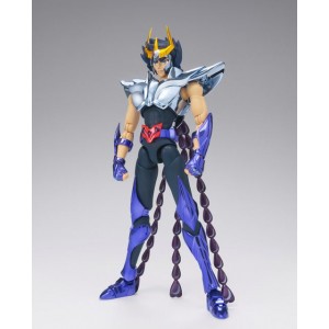 Bandai Saint Seiya Myth Cloth EX Ikki Phoenix V2 "revival"