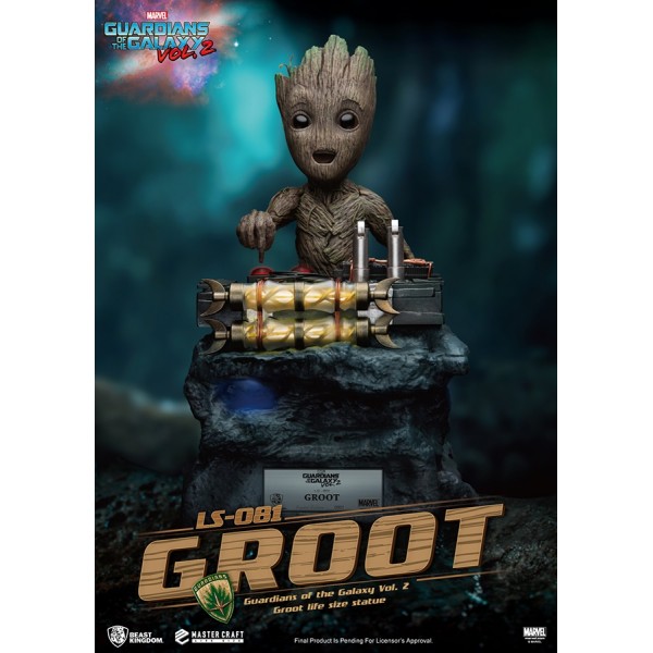 https://toyshunter.it/32065-large_default/BEAST-KINGDOM-MASTER-CRAFT-MARVEL-GOTG-VOL-2-GROOT-LIFE-SIZE-STATUE-.jpg