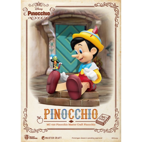 https://toyshunter.it/34544-large_default/Beast-Kingdom-MASTER-CRAFT-MC-025-Disney-PINOCCHIO.jpg