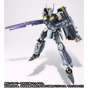 Macross Frontier Super Parts for DX Chogokin GE-55 VF-25F