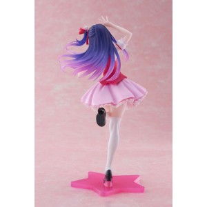 Taito Oshi No Ko Ai Hoshino B-Komachi Coreful Figure