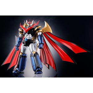 Bandai Super Robot Chogokin SRC Mazinemperor G