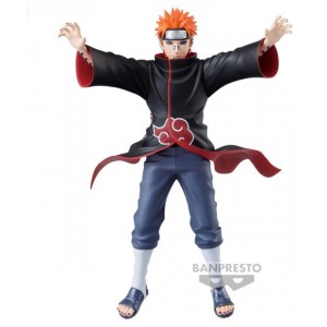 Banpresto Naruto Shippuden Vibration Stars Pain