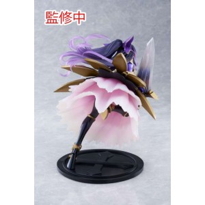 Taito Date A Live Tohka Yatogami Sandalphon Amp+ Figure