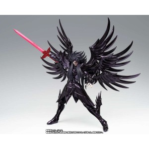 Bandai Saint Cloth Myth Ex Hades OCE Tamashii 2024