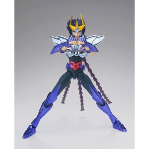 Bandai Saint Seiya Myth Cloth EX Ikki Phoenix V2 "revival"(Usato)