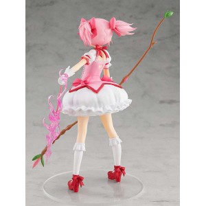 Goodsmile Pop Up Parade Puella Magi Madoka Magica Madoka Kaname