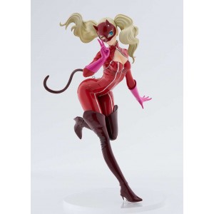 Goodsmile Pop Up Parade Persona 5 Royal Panther