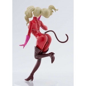 Goodsmile Pop Up Parade Persona 5 Royal Panther