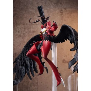Goodsmile Pop Up Parade SP Persona 5 Royal Arsene