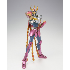 Bandai Saint Seiya Myth Cloth Ikki Phoenix V1 Prima Stampa Scatola Italiana(Usato)