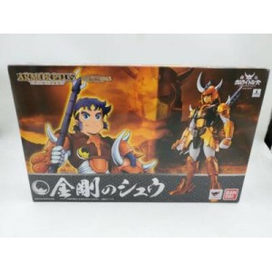 Bandai Armor Plus Sentinel Yoroiden-Samurai Troopers Kongo No Shu 1st Edition
