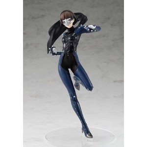 Goodsmile Pop Up Parade Persona 5 Queen