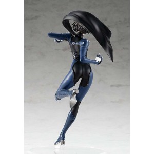 Goodsmile Pop Up Parade Persona 5 Queen