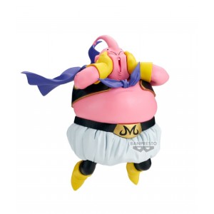 Banpresto Dragon Ball Z Match Maker Majin Buu