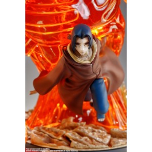 Tsume HQS Naruto Shippuden Itachi Uchiha