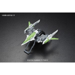 HGBC 1/144 Build Custom Meteor Hopper for Gundam Fenice