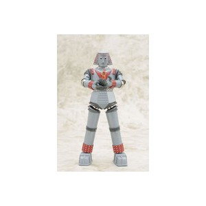 Evolution Toy Dynamite Action No.32: Giant Robot TV Version