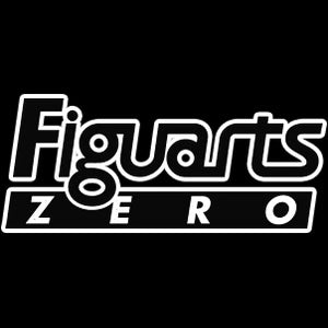 Figuarts Zero