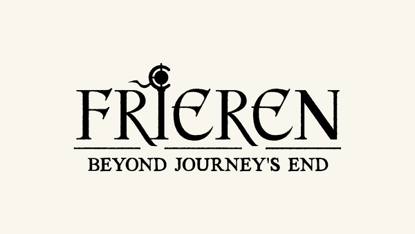Frieren