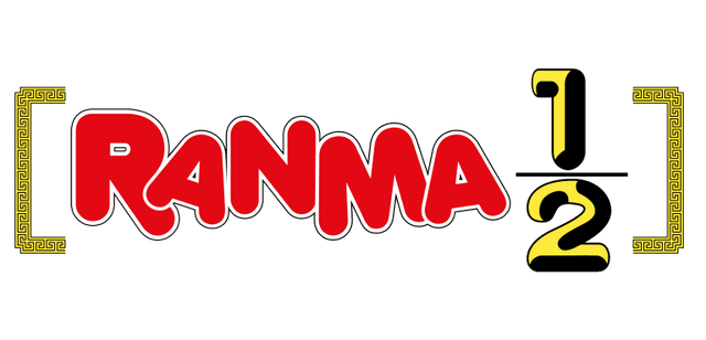 Ranma