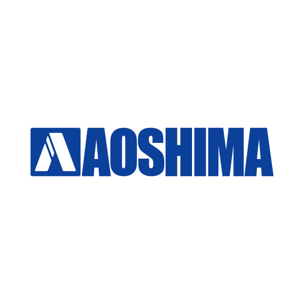 AOSHIMA