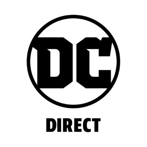 DC Direct