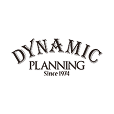 Dynamic