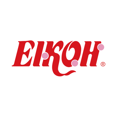 Eikoh