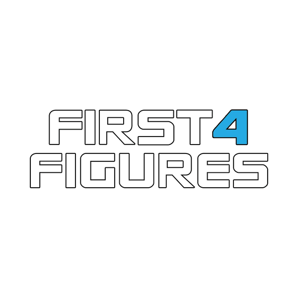 F4F