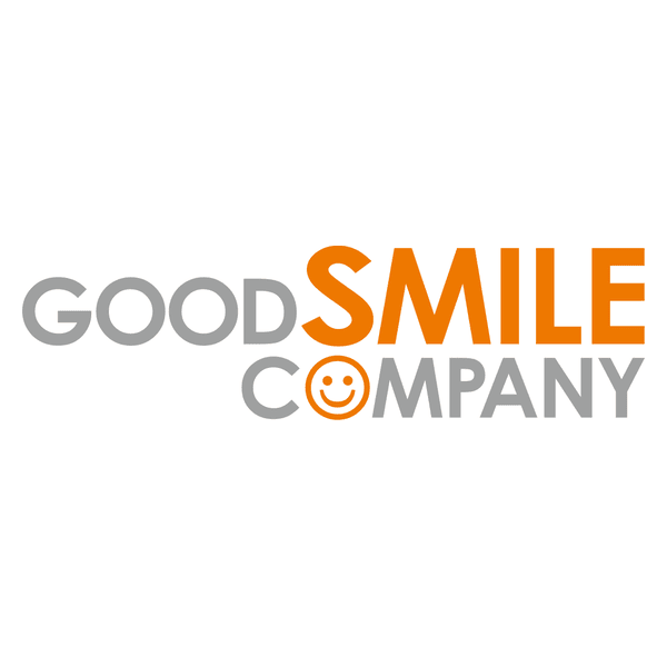 GOODSMILE