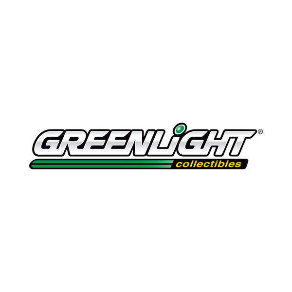 Greenlight Collectibles