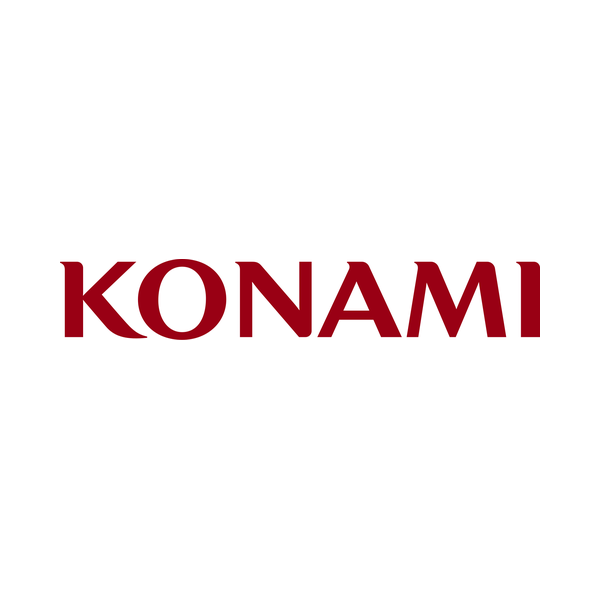 KONAMI