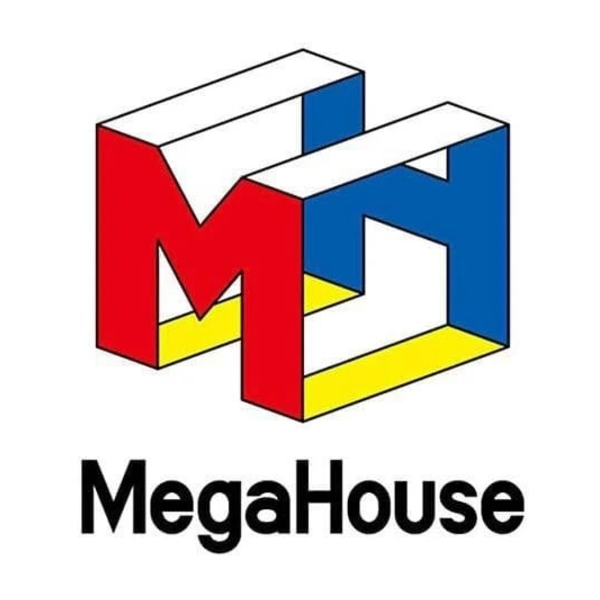 MEGAHOUSE