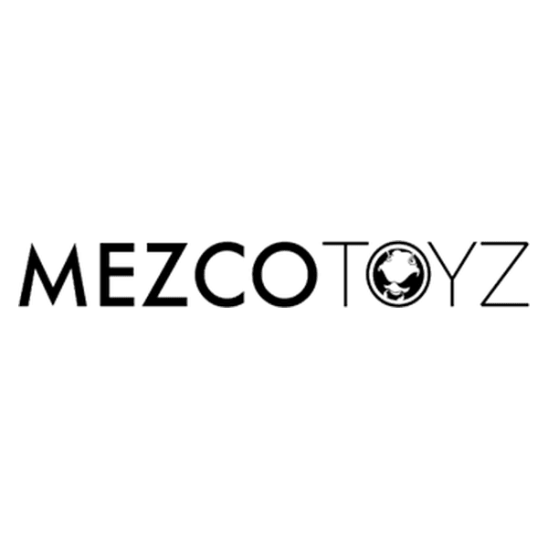 Mezco