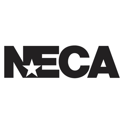 NECA