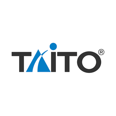 TAITO