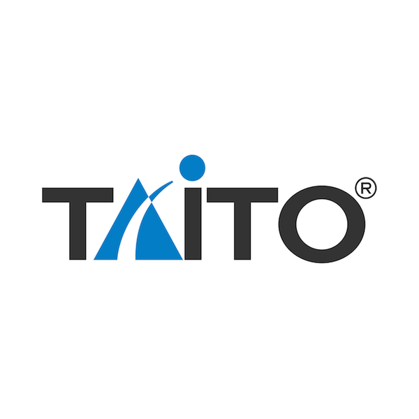 TAITO