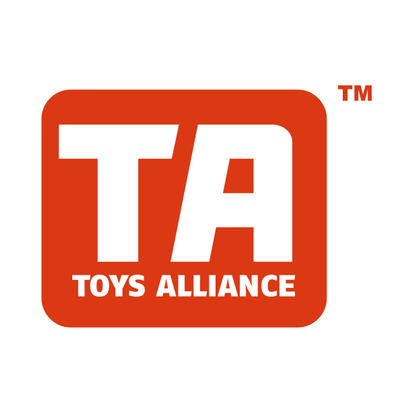 TOYS ALLIANCE