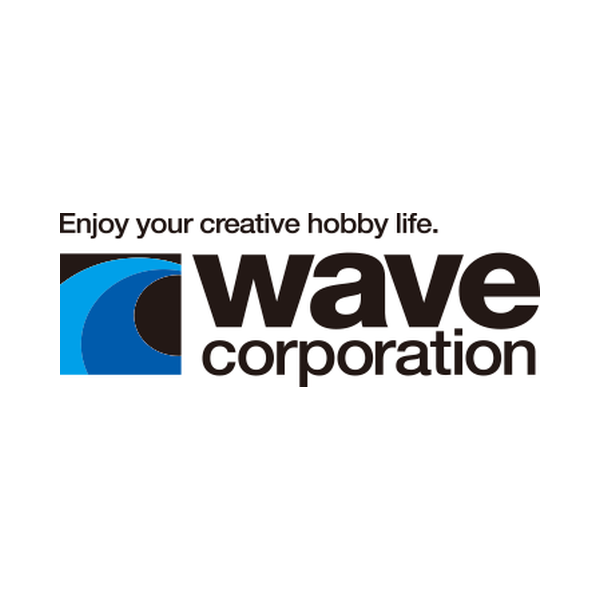 WAVE
