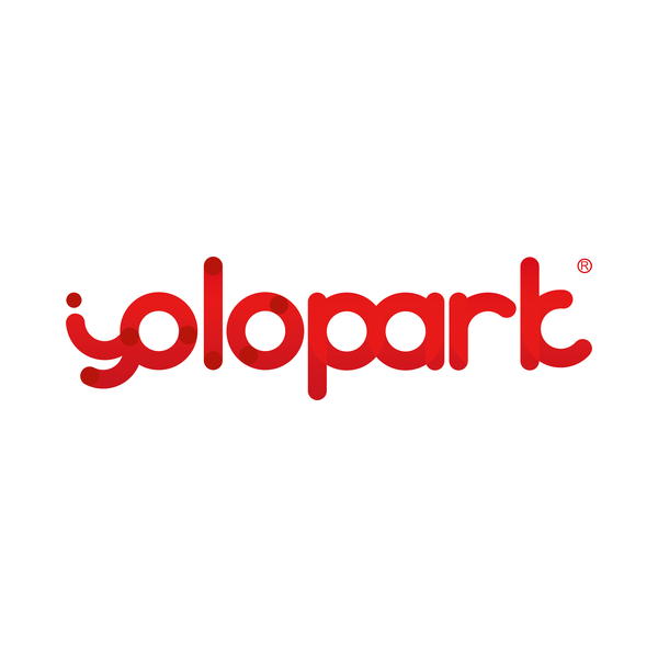 Yolopark