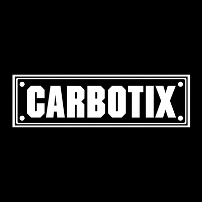 Carbotix